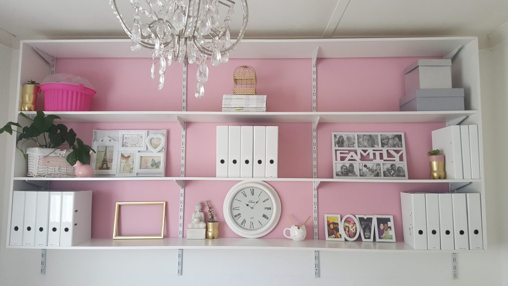 diy-shelves-after-1024x576 Goal Setting 2023