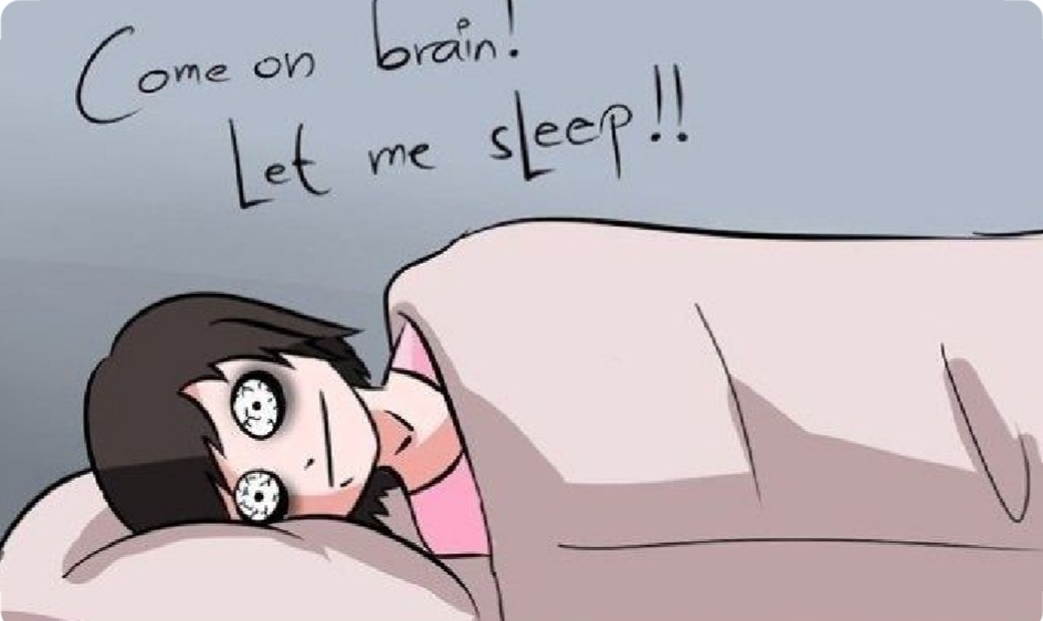 cant-sleep-mem Lazy Girl Hack - For Life