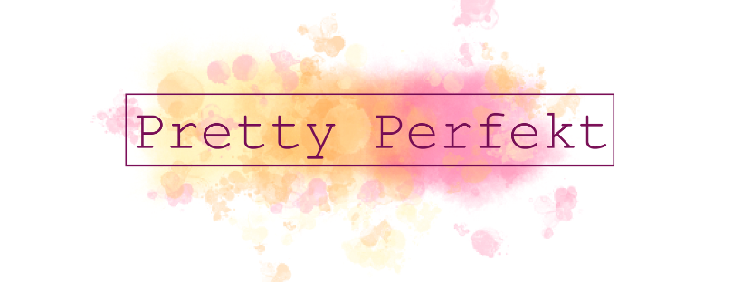 PrettyPerfekt