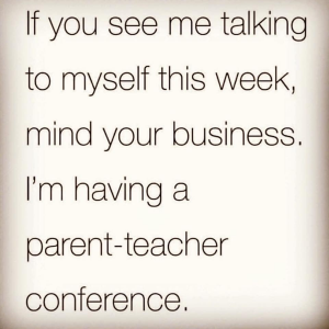 parent-teacher-meme-e1586565243419 Covid 19 in SA