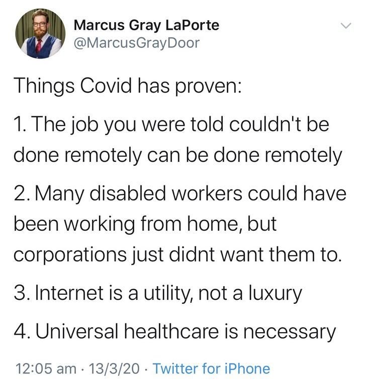 things-covid-19-has-proven Covid 19 in SA