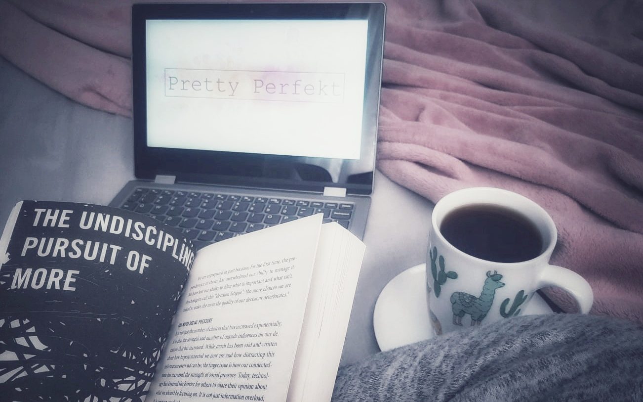 Lazy-Girl-Hacks-For-Life-Feature-2-edited Essentialism - A Conscientious Review