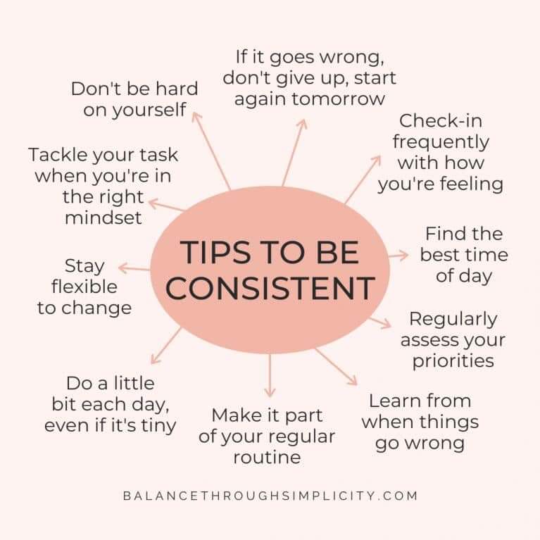 FB_IMG_1622188222622 Goal Setting 2023