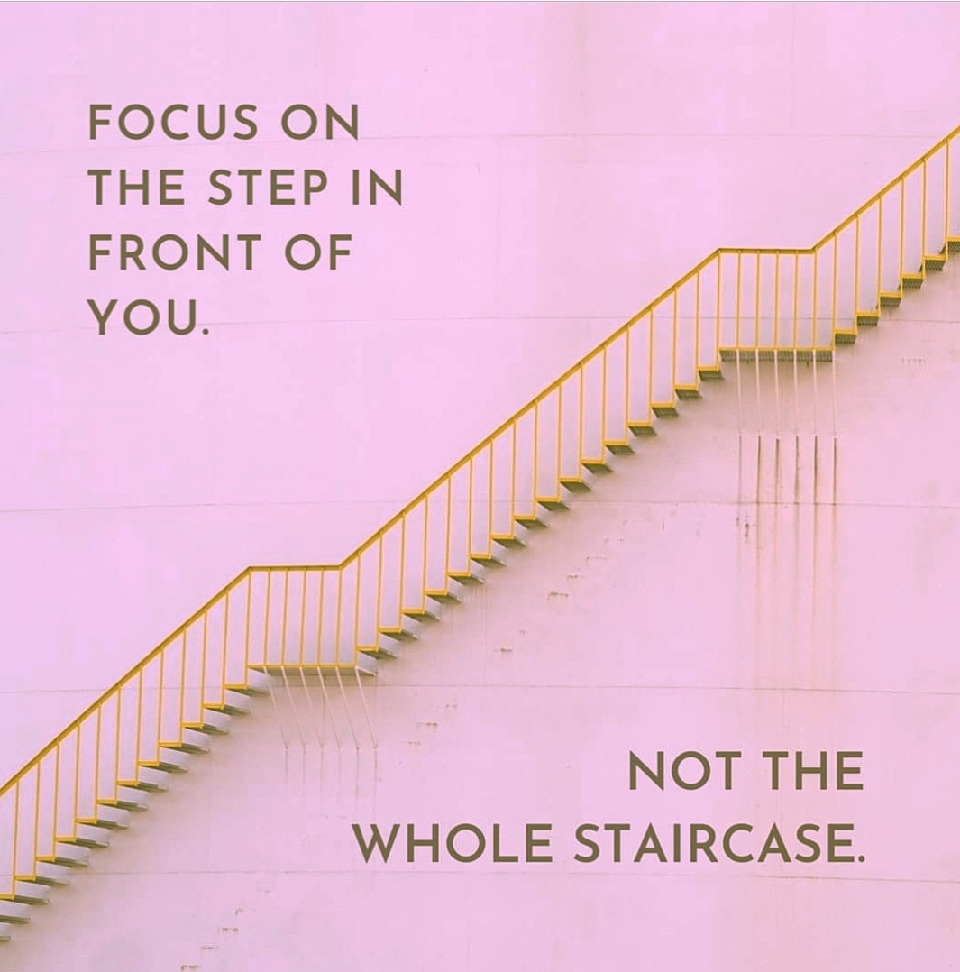 Screenshot_20220126-134424_Instagram Goal Setting 2023