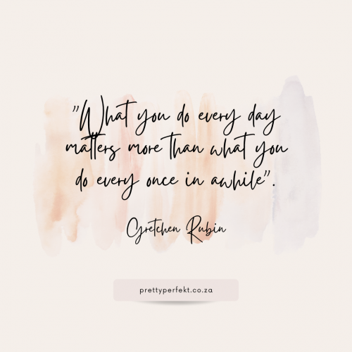 Gretchen-Rubin-Water-colour-IG-Quote-1-e1674783072363 Goal Setting 2023