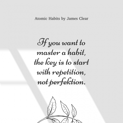 James-Clear-White-Minimalist-Flat-Quotes-IG-e1674784088632 Goal Setting 2023