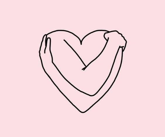 self-care